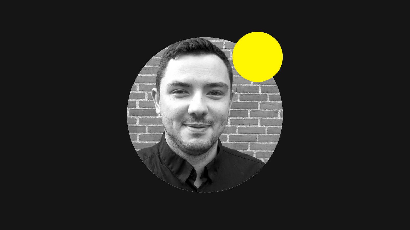 Indblik Philipp Hesse Rumsans